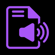 speechtotext-ai-net.pages.dev favicon